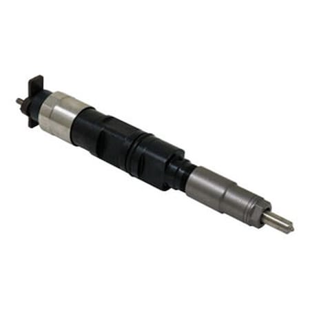Aftermarket Injector A-DZ100221